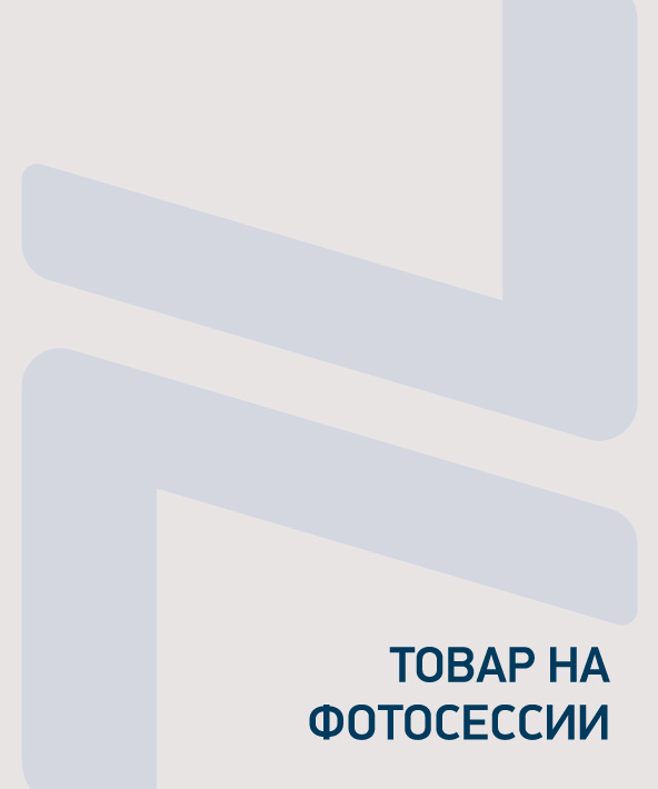 Перчатки Nordski Light Black