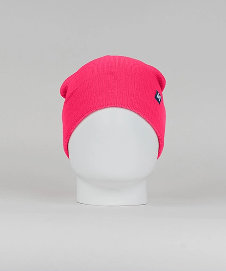 Шапка Nordski Retro Ice Mint