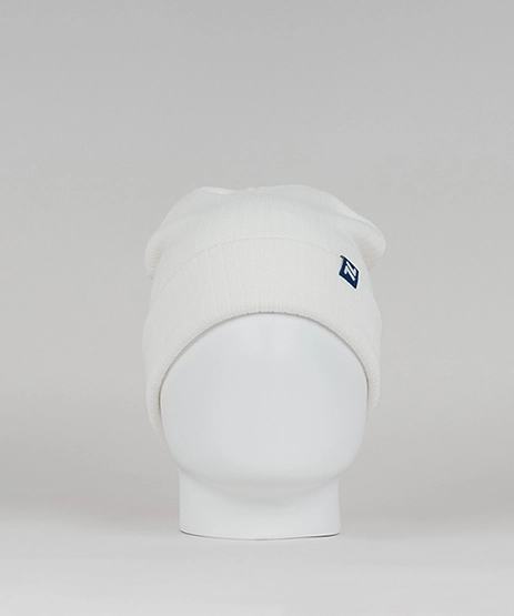 Шапка Nordski Retro Ice Mint