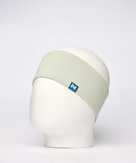 Повязка Nordski Simple Ice Mint