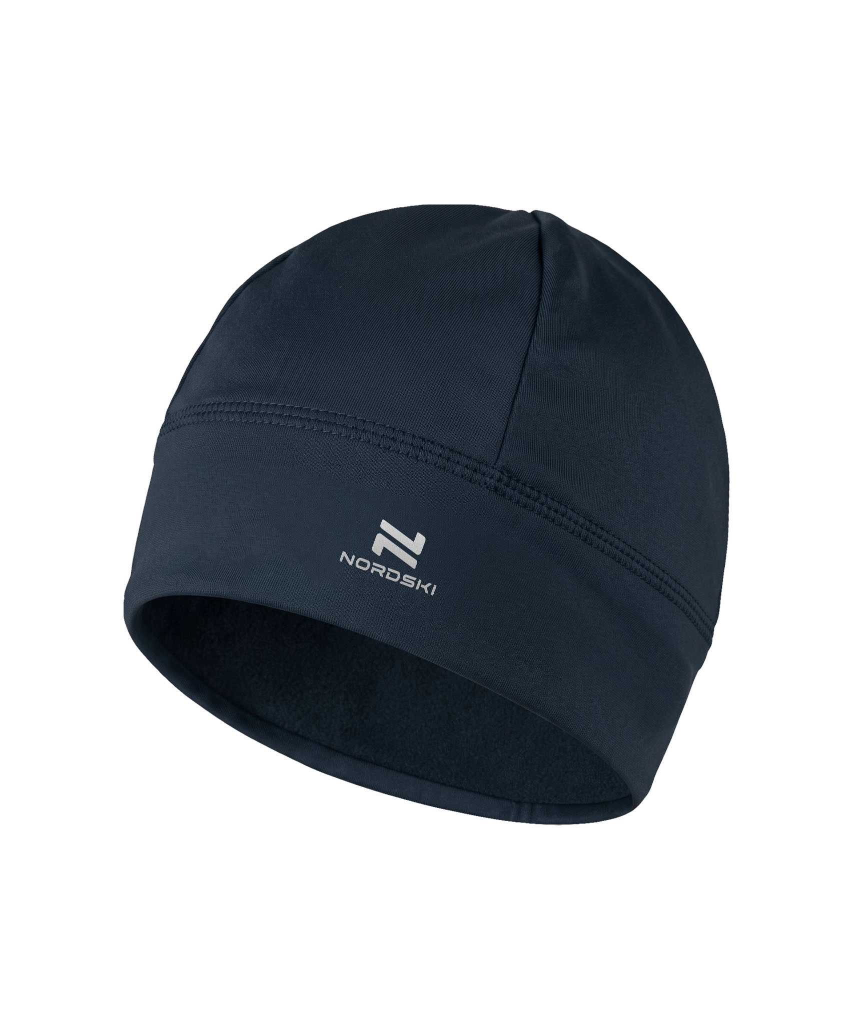 Тренировочная шапка Nordski Warm Coral