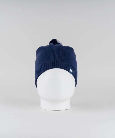 Шапка Nordski Sport white/18