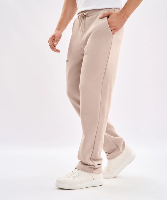 Брюки Nordski Future Beige