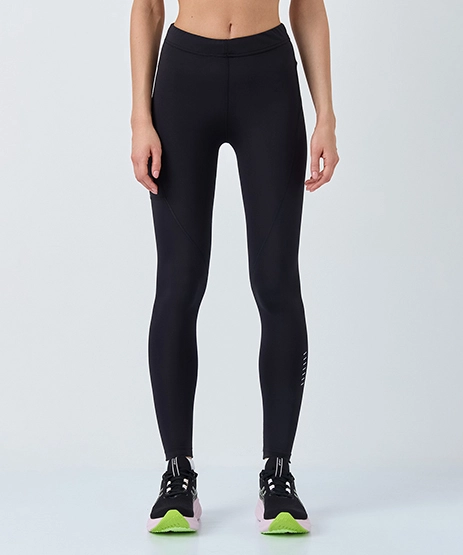 Лосины Nordski Run 2.0 Peony W