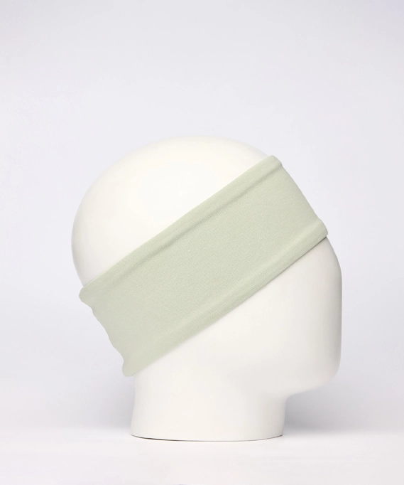 Повязка Nordski Simple Ice Mint