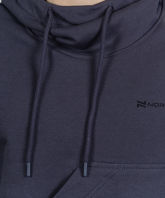 Толстовка Nordski Outfit Shark