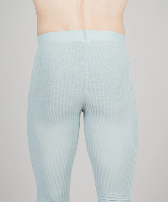 Рейтузы Nordski Light Ice Mint