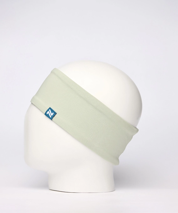 Повязка Nordski Simple Ice Mint