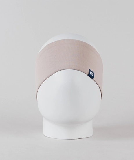 Повязка Nordski Simple Ice Mint