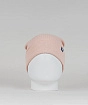 Шапка Nordski Retro Soft Pink