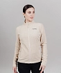 Толстовка Nordski SkyRaid Beige W
