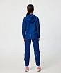 Брюки Nordski Jr. Run Navy