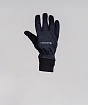 Перчатки Nordski Jr.Active Black WS