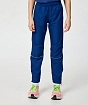 Брюки Nordski Jr. Run Navy