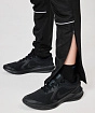 Брюки Nordski Jr. Run Black