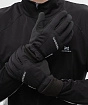 Перчатки Nordski Arctic Black 