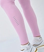 Лосины Nordski Run 2.0 Peony W