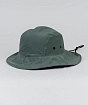 Панама Nordski Outdoor Grey/Mint