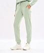 Брюки Nordski Outfit Menthol W