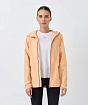 Ветровка Nordski Rain Caramel W