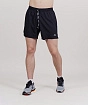 Шорты Nordski Athletic Belt Black