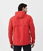 Ветровка Nordski Runway Red