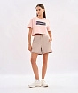 Шорты Nordski Outfit Beige W