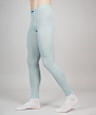 Рейтузы Nordski Light Ice Mint