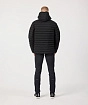 Куртка Nordski Savage Black