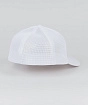 Кепка Nordski Simple White