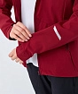Ветровка Nordski Pro Energy 2.0 Ruby W