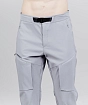 Брюки Nordski Hiking Grey