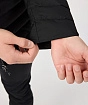 Куртка Nordski Savage Black