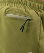 Шорты беговые Nordski Run Olive