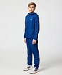 Брюки Nordski Jr. Run Navy