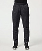 Брюки Nordski Hybrid Warm 2.0 Black