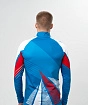 Гоночный костюм Nordski Heat National