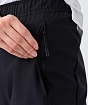 Брюки Nordski Pro Energy 2.0 Black W