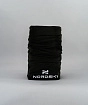 Бафф NORDSKI Active black