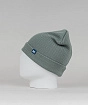 Шапка Nordski Retro Ice Mint