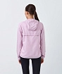 Ветровка Nordski Runway Peony W