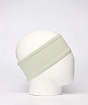 Повязка Nordski Simple Ice Mint