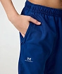 Брюки Nordski Jr. Run Navy
