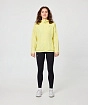 Ветровка Nordski Easy Run Yellow W