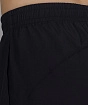 Шорты Nordski Jr. Light Black