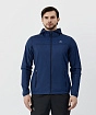 Ветровка Nordski Rain Navy