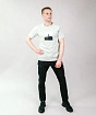 Брюки Nordski Hiking Black