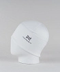 Тренировочная шапка Nordski Jr.Warm White