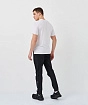 Брюки Nordski Pro Energy 2.0 Black