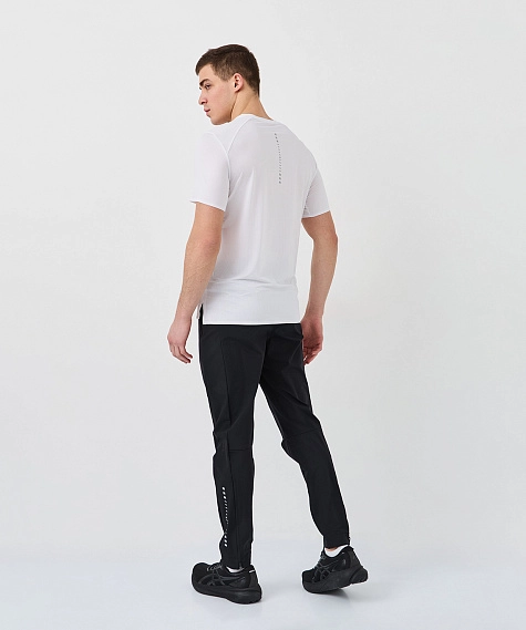 Брюки Nordski Pro Energy 2.0 Black
